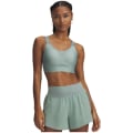 Under Armour Infinity High 2.0 Damen Sport-BH