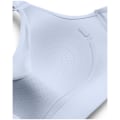 Under Armour Infinity High 2.0 Damen Sport-BH