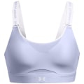Under Armour Infinity High 2.0 Damen Sport-BH