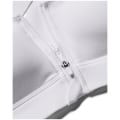 Under Armour Infinity High Zip 2.0 Damen Sport-BH