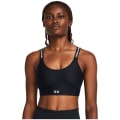Under Armour Infinity Mid 2.0 Damen Sport-BH
