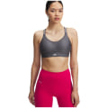 Under Armour Infinity Mid 2.0 Damen Sport-BH