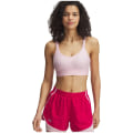 Under Armour Infinity Mid 2.0 Damen Sport-BH