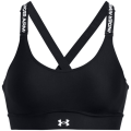 Under Armour Infinity Low 2.0 Damen Sport-BH