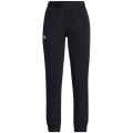 Under Armour ArmourSport Woven Mädchen Trainingshose