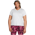 Under Armour Tech- Twist Damen T-Shirt