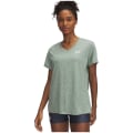 Under Armour Tech- Twist Damen T-Shirt