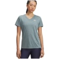Under Armour Tech- Twist Damen T-Shirt