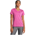 Under Armour Tech- Twist Damen T-Shirt
