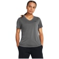 Under Armour Tech- Solid Damen T-Shirt