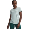 Under Armour Tech- Solid Damen T-Shirt