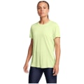 Under Armour Tech Ssc- Twist Damen T-Shirt