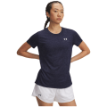 Under Armour Tech Ssc- Twist Damen T-Shirt