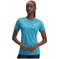Under Armour Tech Ssc- Twist Damen T-Shirt