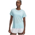 Under Armour Tech Ssc- Twist Damen T-Shirt