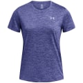 Under Armour Tech Ssc- Twist Damen T-Shirt