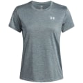 Under Armour Tech Ssc- Twist Damen T-Shirt