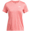 Under Armour Tech Ssc- Twist Damen T-Shirt