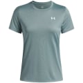 Under Armour Tech Damen T-Shirt