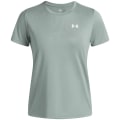 Under Armour Tech Damen T-Shirt
