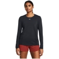 Under Armour Vanish Seamless Loose Damen Sweatshirt