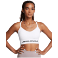 Under Armour Vanish Seamless Low Damen Sport-BH