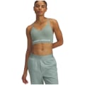 Under Armour Vanish Seamless Low Damen Sport-BH