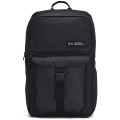 Under Armour Triumph Campus BP Daybag