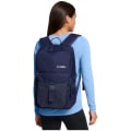 Under Armour Triumph Campus BP Daybag