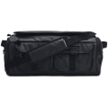 Under Armour Triumph Backpack Duffle Sporttasche