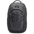 Under Armour Hustle 6.0 Pro BP Daybag