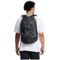 Under Armour Hustle 6.0 Pro BP Daybag