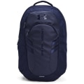 Under Armour Hustle 6.0 Pro BP Daybag