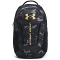 Under Armour Hustle 6.0 Daybag