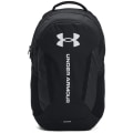 Under Armour Hustle 6.0 Daybag
