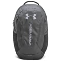 Under Armour Hustle 6.0 Daybag