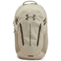 Under Armour Hustle 6.0 Daybag