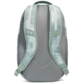 Under Armour Hustle 6.0 Daybag