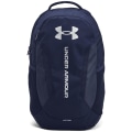 Under Armour Hustle 6.0 Daybag