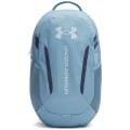 Under Armour Hustle 6.0 Daybag