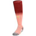 Under Armour Magnetico Pocket Over-The-Calf Socken
