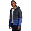 Under Armour Legend Down Hooded Herren Jacke