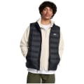Under Armour Legend Down Herren Jacke