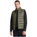 Under Armour Legend Down Herren Jacke