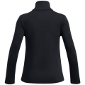 Under Armour Motion Mädchen Jacke