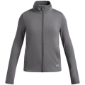 Under Armour Motion Mädchen Jacke