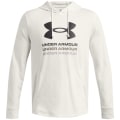 Under Armour Rival Terry Graphic Hood Herren Kapuzensweater