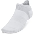Under Armour AD Run Lite (3er Pack) No-show Socken