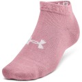 Under Armour UA Essential (6er Pack) Low Socken