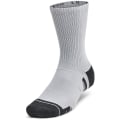 Under Armour UA Perf Tech (6er Pack) Crew Socken